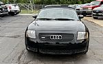 2002 TT 225hp quattro Thumbnail 12