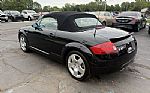 2002 TT 225hp quattro Thumbnail 17