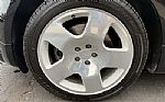 2002 TT 225hp quattro Thumbnail 27