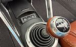 2002 TT 225hp quattro Thumbnail 36