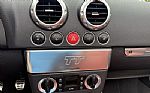 2002 TT 225hp quattro Thumbnail 37