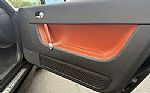 2002 TT 225hp quattro Thumbnail 51