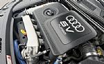 2002 TT 225hp quattro Thumbnail 56