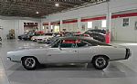 1968 Charger R/T 426 HEMI Thumbnail 2