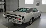 1968 Charger R/T 426 HEMI Thumbnail 6