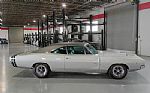 1968 Charger R/T 426 HEMI Thumbnail 7