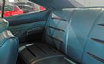1968 Charger R/T 426 HEMI Thumbnail 19