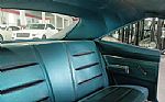 1968 Charger R/T 426 HEMI Thumbnail 22