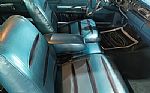 1968 Charger R/T 426 HEMI Thumbnail 25