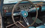1968 Charger R/T 426 HEMI Thumbnail 38