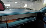 1968 Charger R/T 426 HEMI Thumbnail 41