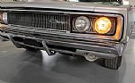 1968 Charger R/T 426 HEMI Thumbnail 44