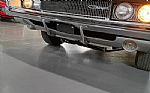 1968 Charger R/T 426 HEMI Thumbnail 45