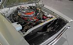 1968 Charger R/T 426 HEMI Thumbnail 47
