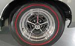 1968 Charger R/T 426 HEMI Thumbnail 66
