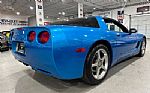 2000 Corvette Thumbnail 3
