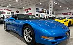 2000 Corvette Thumbnail 5