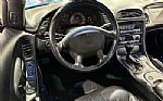 2000 Corvette Thumbnail 7