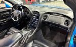 2000 Corvette Thumbnail 8
