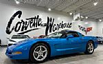 2000 Corvette Thumbnail 29