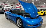 2000 Corvette Thumbnail 35