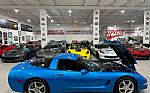 2000 Corvette Thumbnail 38