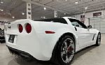 2013 Corvette Thumbnail 3