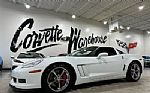 2013 Corvette Thumbnail 1