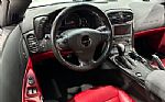 2013 Corvette Thumbnail 7