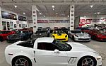 2013 Corvette Thumbnail 6