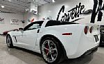 2013 Corvette Thumbnail 4