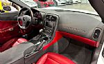 2013 Corvette Thumbnail 8