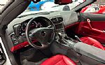 2013 Corvette Thumbnail 12