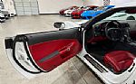 2013 Corvette Thumbnail 16