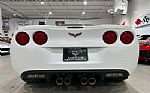 2013 Corvette Thumbnail 19