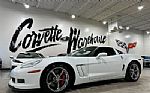 2013 Corvette Thumbnail 18