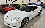 2013 Corvette Thumbnail 20