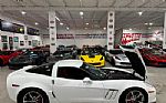 2013 Corvette Thumbnail 21