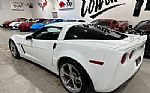 2013 Corvette Thumbnail 23
