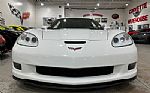 2013 Corvette Thumbnail 24