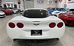 2013 Corvette Thumbnail 25