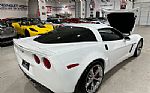 2013 Corvette Thumbnail 27