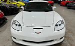 2013 Corvette Thumbnail 26