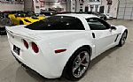 2013 Corvette Thumbnail 29