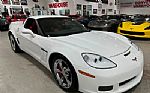 2013 Corvette Thumbnail 30