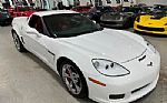 2013 Corvette Thumbnail 28