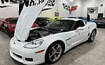 2013 Corvette Thumbnail 34