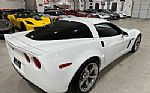 2013 Corvette Thumbnail 33