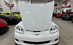 2013 Corvette Thumbnail 36