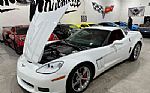 2013 Corvette Thumbnail 41